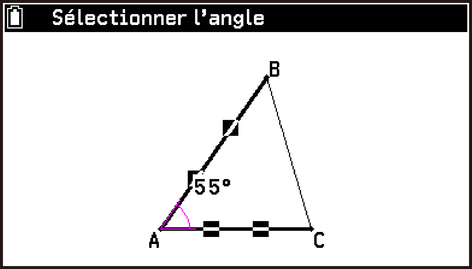 CY875_V2_Geometry Attaching Angle Measurement_1
